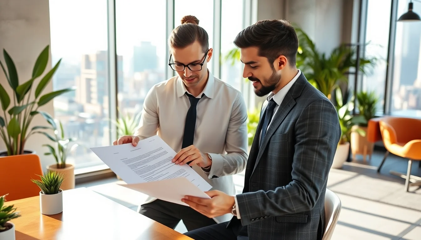 About story main image