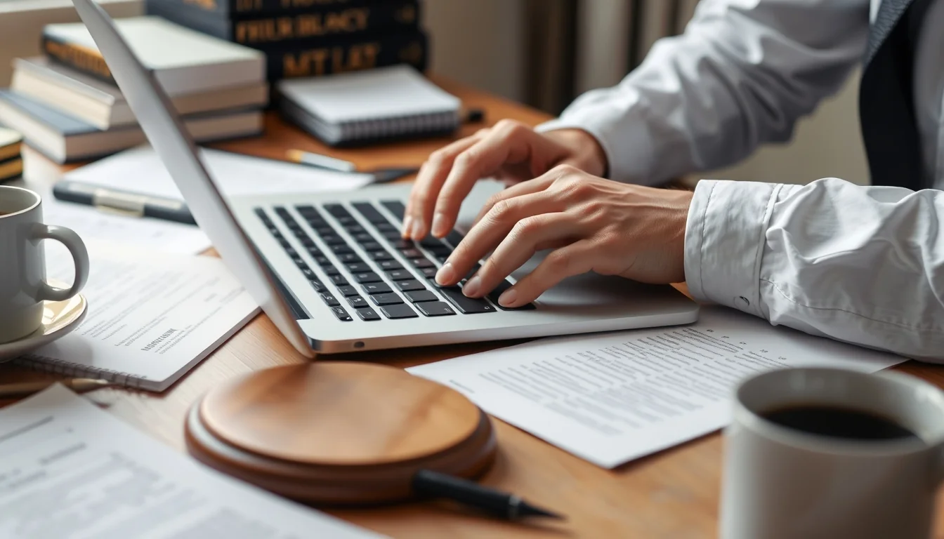 About story secondary image