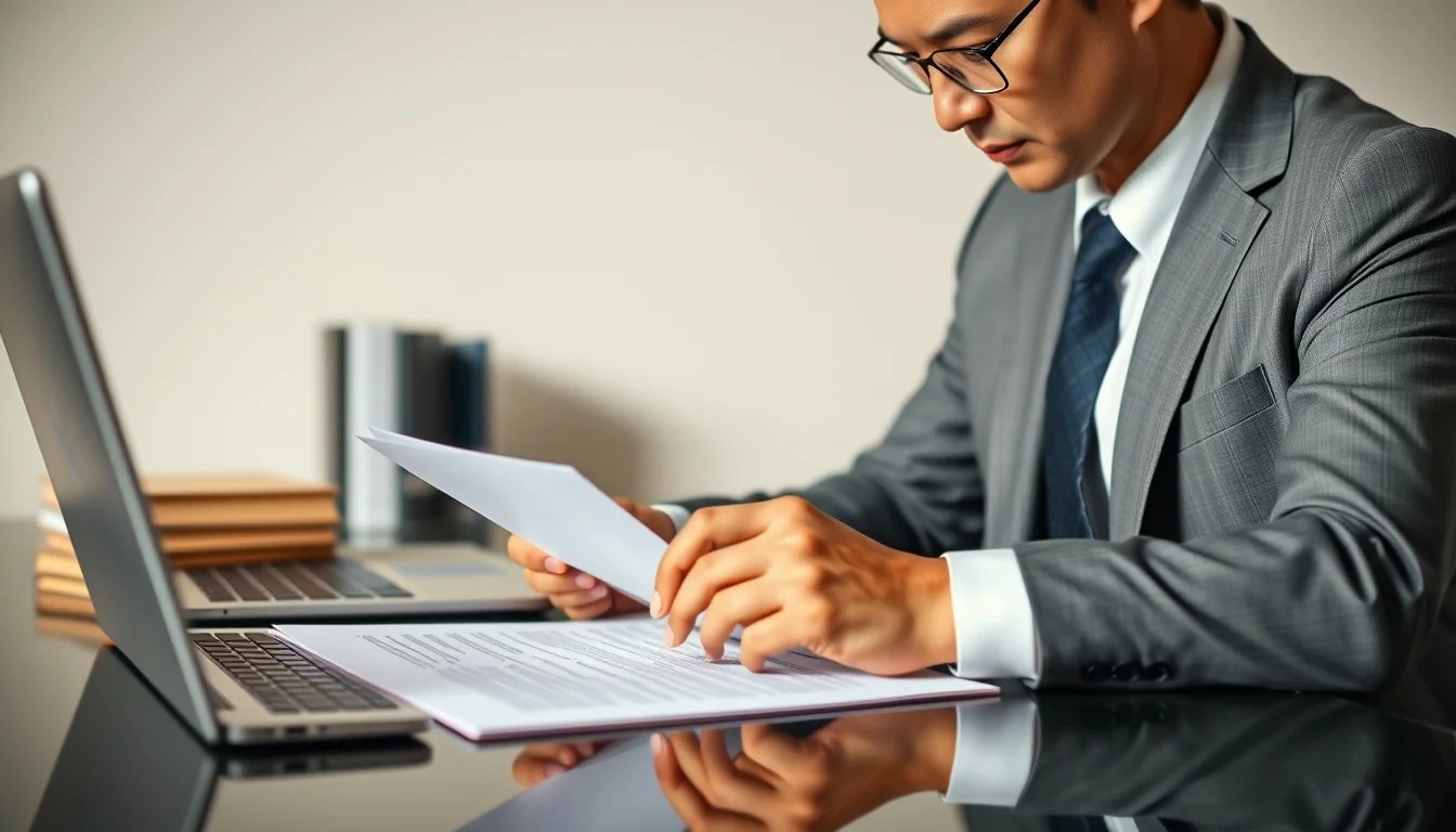 Supporting pricing visual