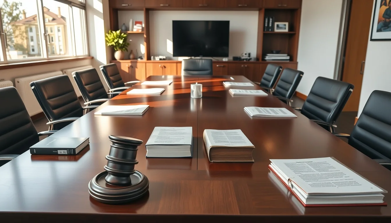 Featured plan visual